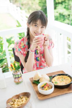 妇产科的女医生国语版